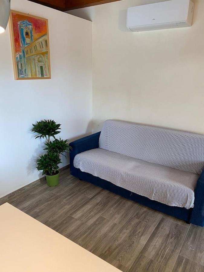 Pugliaholidayplus - Villa Cassano Polignano a Mare Exterior foto