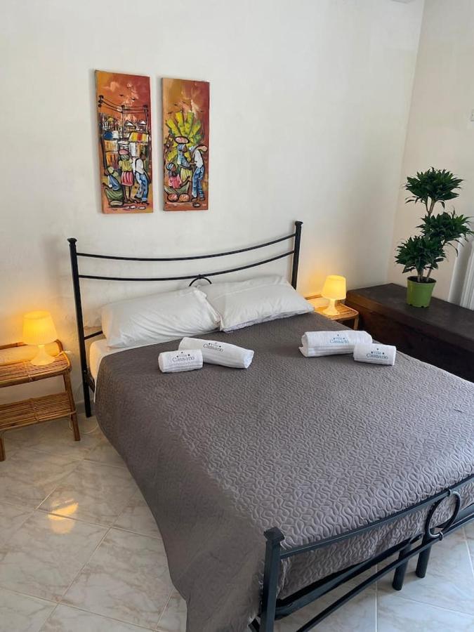 Pugliaholidayplus - Villa Cassano Polignano a Mare Exterior foto