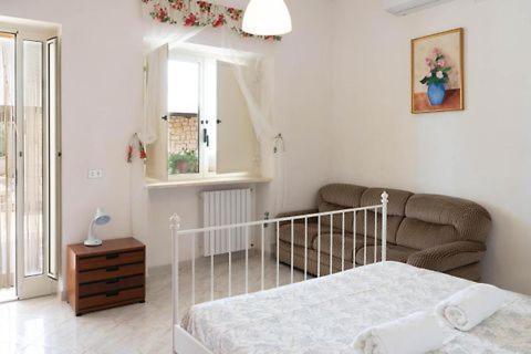 Pugliaholidayplus - Villa Cassano Polignano a Mare Exterior foto