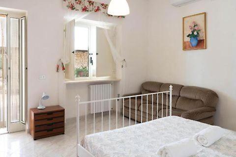 Pugliaholidayplus - Villa Cassano Polignano a Mare Exterior foto